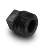 accesorios hierro maleable 300 tapon 1