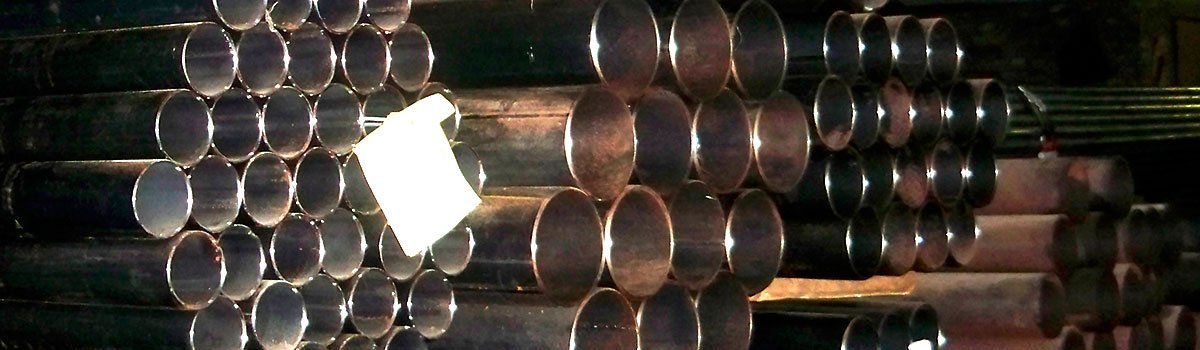 slide-canos-astm-a-53-02