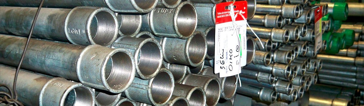 slide canos galvanizados iram 2502 02